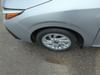 27 thumbnail image of  2025 Subaru Impreza Base