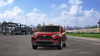 3 thumbnail image of  2025 Toyota RAV4 Hybrid XLE