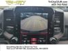 28 thumbnail image of  2021 Ram 1500 Rebel