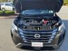 26 thumbnail image of  2026 Nissan Rogue SV
