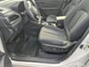 11 thumbnail image of  2025 Subaru Forester Hybrid Premium