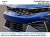 12 thumbnail image of  2026 Kia K5 EX