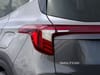 11 thumbnail image of  2026 Kia Seltos SX