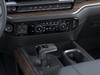 23 thumbnail image of  2026 Chevrolet Silverado 1500 RST