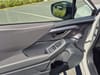 12 thumbnail image of  2025 Subaru Impreza Base