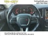 23 thumbnail image of  2020 Dodge Durango GT