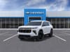 80 thumbnail image of  2026 Chevrolet Traverse LT