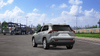 9 thumbnail image of  2025 Toyota RAV4 XLE Premium