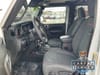10 thumbnail image of  2024 Jeep Wrangler Rubicon