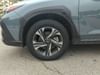 32 thumbnail image of  2024 Subaru Crosstrek Premium
