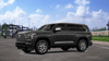 4 thumbnail image of  2026 Toyota Sequoia 1794 Edition