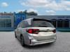 3 thumbnail image of  2026 Honda Odyssey Elite
