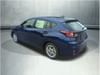 3 thumbnail image of  2025 Subaru Impreza Base