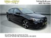 7 thumbnail image of  2017 Subaru Impreza 2.0i Sport