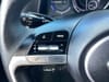 17 thumbnail image of  2023 Hyundai Elantra Hybrid Blue