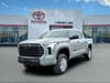 4 thumbnail image of  2026 Toyota Tundra SR5