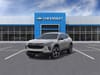 8 thumbnail image of  2026 Chevrolet Trax 1RS