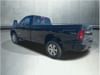 3 thumbnail image of  2025 Ram 2500 Big Horn