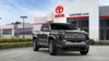 18 thumbnail image of  2026 Toyota Tacoma Limited