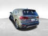 4 thumbnail image of  2022 Volkswagen Taos 1.5T SE