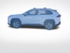 5 thumbnail image of  2025 Toyota RAV4 XLE