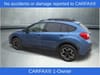 2 thumbnail image of  2015 Subaru XV Crosstrek 2.0i Premium