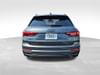 6 thumbnail image of  2025 Audi Q3 Premium Plus