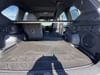 30 thumbnail image of  2025 Subaru Forester Hybrid Premium