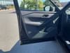 10 thumbnail image of  2026 Nissan Rogue S