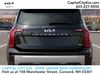 13 thumbnail image of  2025 Kia Telluride S
