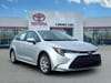 1 placeholder image of  2026 Toyota Corolla LE