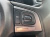 12 thumbnail image of  2017 Subaru Crosstrek 2.0i Premium