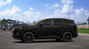 5 thumbnail image of  2026 Toyota RAV4 XLE Premium
