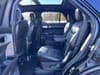 24 thumbnail image of  2020 Ford Explorer ST
