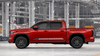 6 thumbnail image of  2026 Toyota Tundra Platinum