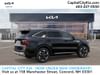 6 thumbnail image of  2025 Kia Sorento Plug-In Hybrid SX Prestige