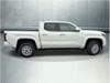 16 thumbnail image of  2025 Toyota Tacoma SR5