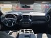 13 thumbnail image of  2019 Chevrolet Silverado 1500 LT
