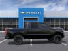 5 thumbnail image of  2026 Chevrolet Silverado 1500 LT Trail Boss