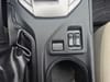14 thumbnail image of  2019 Subaru Impreza 2.0i Premium