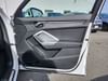 22 thumbnail image of  2025 Audi Q3 Premium