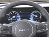 21 thumbnail image of  2025 Kia Sportage Plug-In Hybrid X-Line Prestige