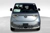 31 thumbnail image of  2025 Volkswagen ID. Buzz Pro S