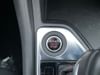 20 thumbnail image of  2025 Nissan Sentra SR