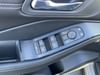 12 thumbnail image of  2026 Nissan Rogue SV