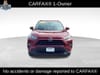 2 thumbnail image of  2021 Toyota RAV4 XLE
