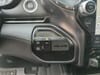27 thumbnail image of  2022 Ram 2500 Limited