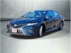 3 thumbnail image of  2018 Toyota Camry SE