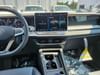 22 thumbnail image of  2025 Volkswagen Tiguan 2.0T SE