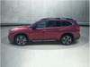 2 thumbnail image of  2025 Subaru Ascent Touring